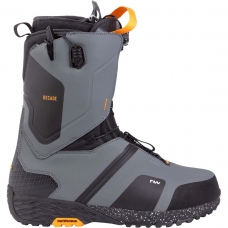 Ботинки для сноуборда NORTHWAVE DECADE DARK GRAY