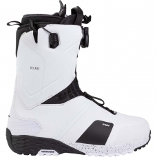 Ботинки для сноуборда Northwave DECADE HYBRID WHITE
