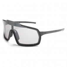 Очки OUT OF Bot 2 Black IRID X-10