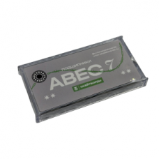 Подшипники ЮНИОН ABEC 7 6 BALL