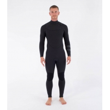 Гидрокостюм HURLEY PLUS 3/2MM FS		