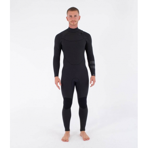 Гидрокостюм HURLEY PLUS 3/2MM FS		