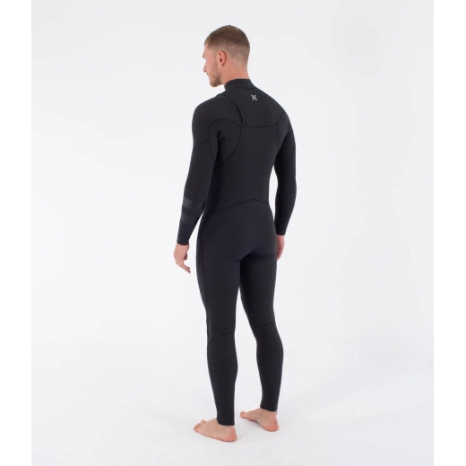 Гидрокостюм HURLEY PLUS 3/2MM FS		