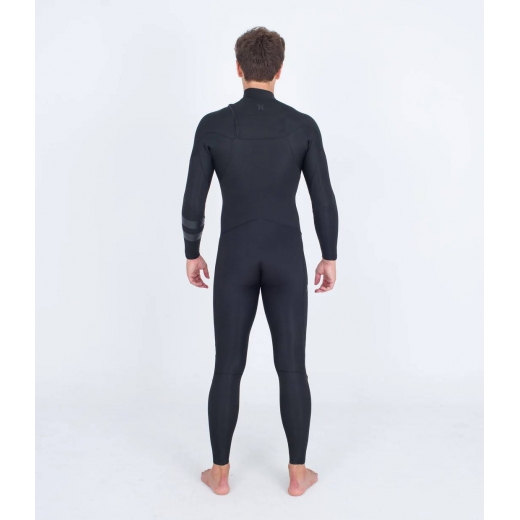 Гидрокостюм HURLEY AIR 3/2MM FS	