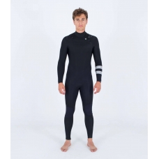 Гидрокостюм HURLEY ADVANT 3/2MM FULLSUIT 			