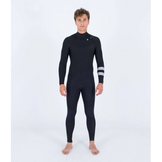 Гидрокостюм HURLEY ADVANT 3/2MM FULLSUIT 	
