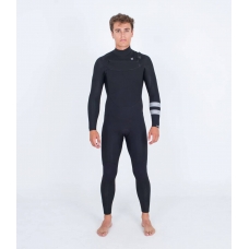 Гидрокостюм HURLEY ADVANT 4/3MM FULLSUIT 	 			