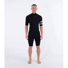 Гидрокостюм HURLEY AIR 2/2 MM SPRING SS					