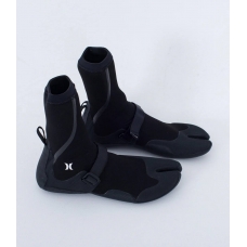 Гидрообувь HURLEY PLUS 3MM BOOT