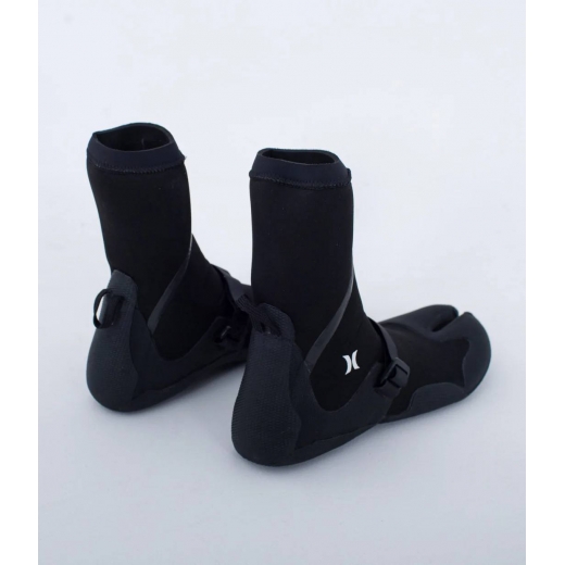 Гидрообувь HURLEY PLUS 3MM BOOT
