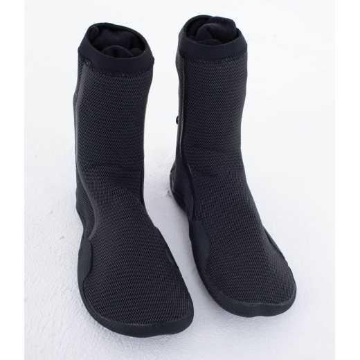 Гидрообувь HURLEY SURF BOOTS II AIR 3MM