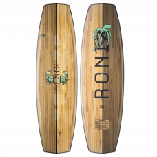 Вейкборд RONIX THE DIPLOMAT 2026