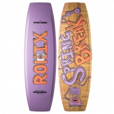 Вейкборд RONIX SPRING BREAK 2026