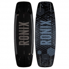 Вейкборд RONIX PARKS 2026