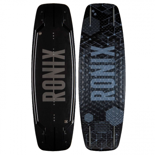 Вейкборд RONIX PARKS 2026