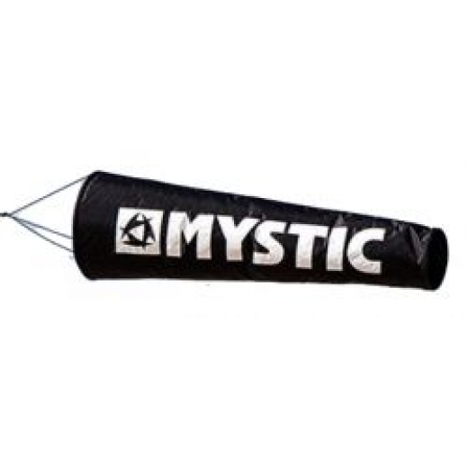 Ветроуказатель MYSTIC WINDSOCK