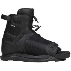Крепления для вейкборда RONIX DIVIDE 2026