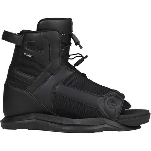 Крепления для вейкборда RONIX DIVIDE 2026