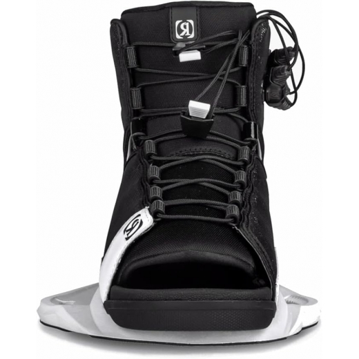 Крепления для вейкборда RONIX HALO 2026