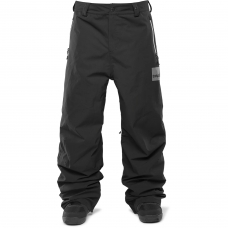 Штаны THIRTY TWO GATEWAY PANT 2026 BLACK