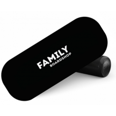 Балансборд LOGO BY FAMILY
