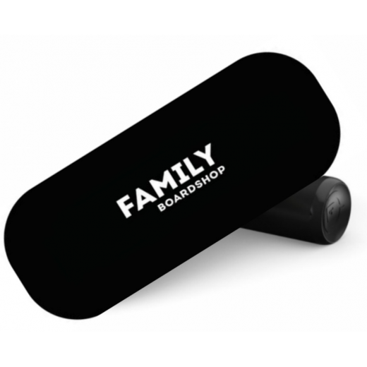 Балансборд LOGO BY FAMILY