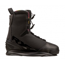 Крепления для вейкборда RONIX RXT 2026