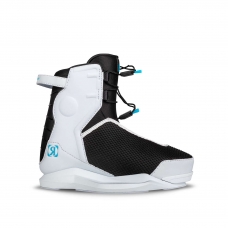 Детские крепления для вейкборда RONIX VISION PRO 2026