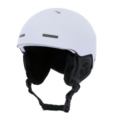 Шлем PROSURF UNICOLOR WHITE 2026