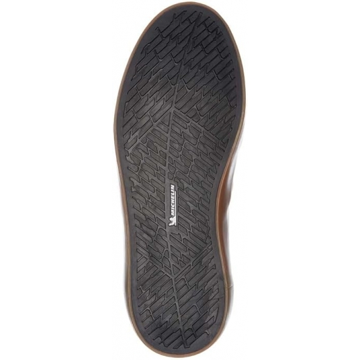 Кеды ETNIES MARANA SLIP XLT BROWN/GUM