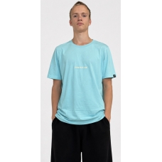 Футболка Surf Coffee T-SHIRT BLUE