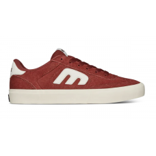 Кеды ETNIES JOSLIN 3 RED