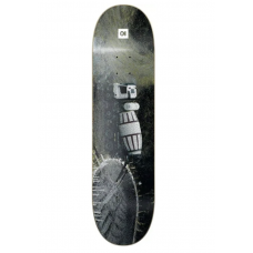 Дека ЮНИОН CONCRETE 8.375 2026