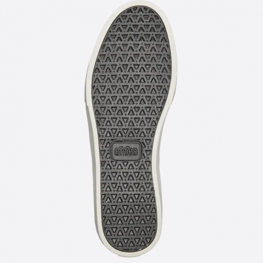 Кеды ETNIES JAMESON 2 ECO X TFTF BURGUNDY