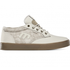 Кеды ETNIES CAMBER PRO WARM GREY/TAN
