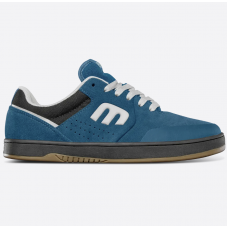 Кеды ETNIES MARANA BLUE/GREY