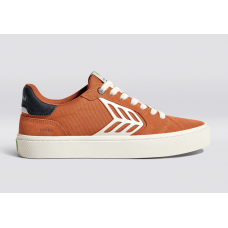 Кеды Cariuma Catiba PRO 2.0 2025 Burnt Orange