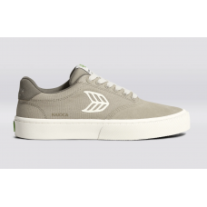 Кеды Cariuma Naioca PRO 2025 Plaza Taupe