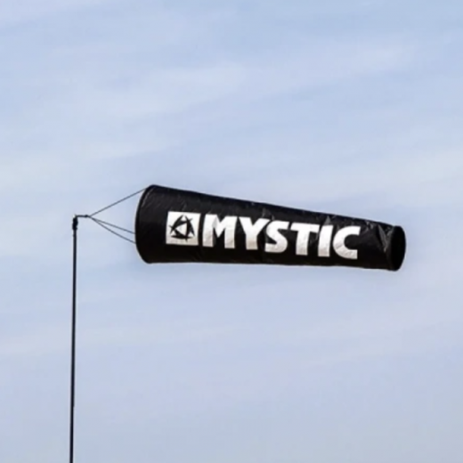 Ветроуказатель MYSTIC WINDSOCK
