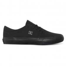Кеды DC SHOES TRASE Sd Leather Shoes 2025