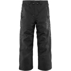 Штаны THIRTY TWO SWEEPER PANT 2026 BLACK