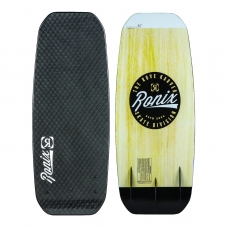 Вейкскейт RONIX ROVE KARVER MAPLE WOOD