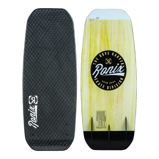 Вейкскейт RONIX ROVE KARVER MAPLE WOOD
