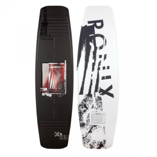 Вейкборд RONIX KINETIC PROJECT