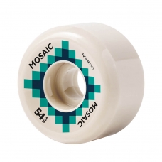 Колёса Mosaic Shield SQ 54mm 99A
