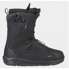 Ботинки для сноуборда NORTHWAVE FREEDOM BLACK