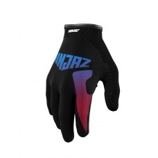 Велоперчатки NINJAZ gloves V-CRO