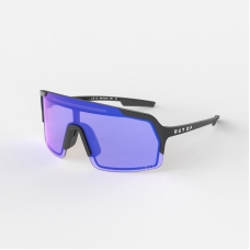 Очки OUT OF Bot 3 Lite Black IRID BLUE