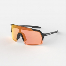 Очки OUT OF Bot 3 Lite Black IRID RED