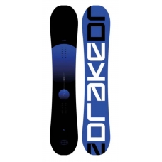 Сноуборд DRAKE TEAM 2026